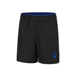 Ropa Quiet Please Smash Short