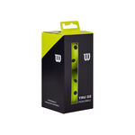 Pickleball Wilson Wilson TRU 32 Pack De 2