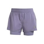 Ropa adidas Own the Run 2in1 Short