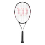 Raquetas De Tenis Wilson FUSION XL