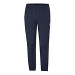 Ropa De Tenis BIDI BADU Crew Pant