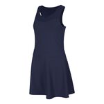 Ropa Fila Dress Franja