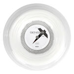 Topspin Topspin Sensus Rotation 220m Bobinas De Cordaje-Blanco