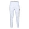 Court Heritage Pantalón De Entrenamiento Hombres-Gris Claro,Azul Claro