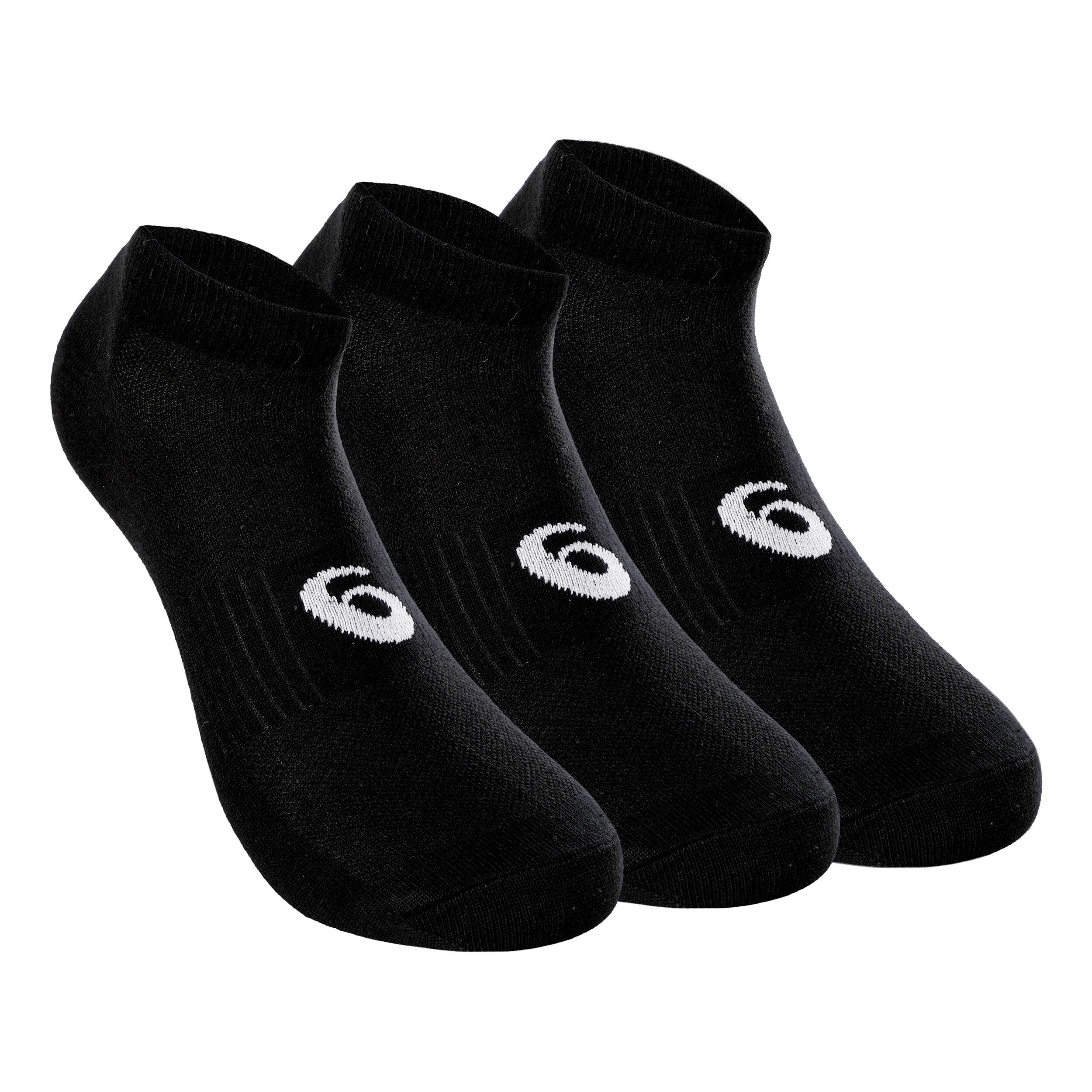 Calcetines asics best sale