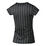Stripes Tee