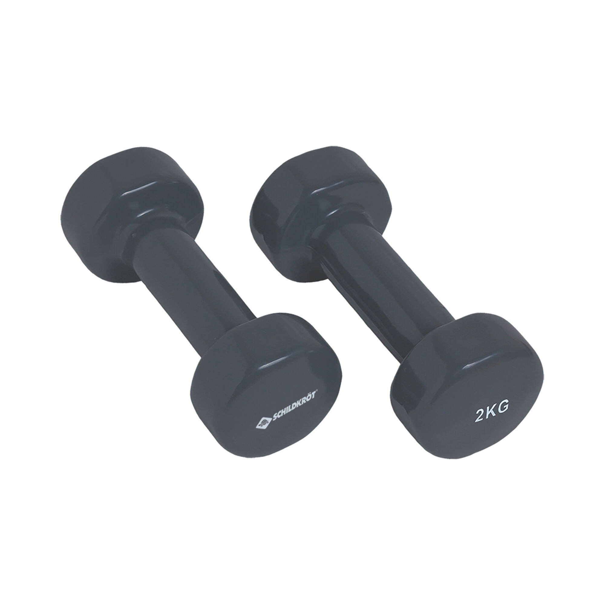 Schildkröt Fitness