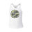 Camo Dazzle Tank
