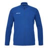 Play Chaqueta De Entrenamiento Hombres-Azul