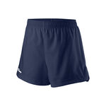 Ropa Wilson G Team II 3,5in Short Girls