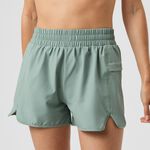 Ropa Björn Borg Borg Loose Shorts