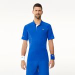 Ropa Lacoste Polo