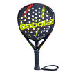 Babolat