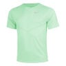 Dri-Fit Rise 365 Camiseta De Running Hombres-Mint