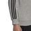 3-Stripes FT Sweatshirt
