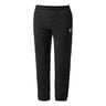 Pro 3 Pantalón De Entrenamiento Hombres-Negro,Gris Oscuro