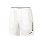 Ropa BOSS S Score TOC 9inch Short