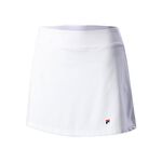 Ropa De Tenis Fila Skort Anna Women