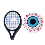 Accesorios para raquetas Gamma Gamma Fun Antivibradores Pack De 2-Multicolor