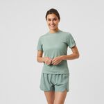 Ropa Björn Borg Borg Light T-Shirt