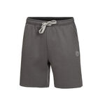 Ropa De Tenis BIDI BADU Crew  Shorts