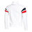 Nurder Tracksuit