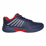 Zapatillas De Tenis K-Swiss Hypercourt Express 2 HB Clay