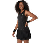 Ropa ASICS Match Capsule Dress