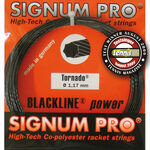 Signum Pro Signum Pro Tornado Sets Individuales 12m-Antracita