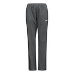 Ropa HEAD Club Pants Women