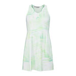 Spirit Dress