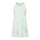 Spirit Dress