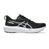 GT-1000 14 Zapatilla De Estabilidad Mujeres-Negro,Blanco