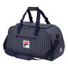 Heritage Large Bolsa Deporte-Azul,Blanco