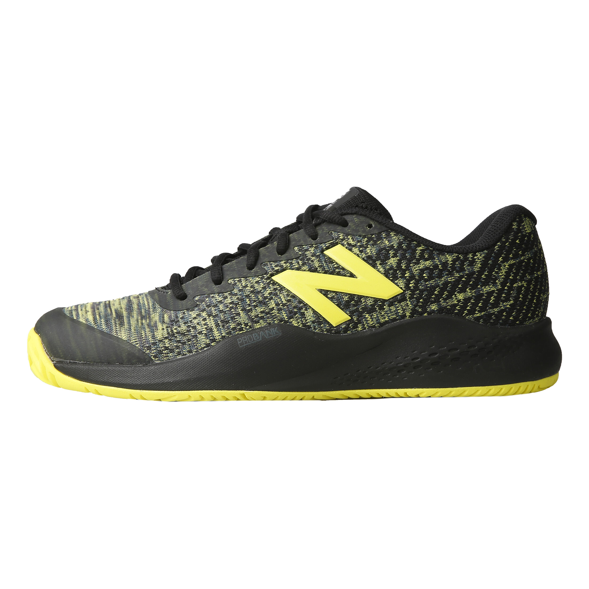 New balance shop 996 hombre Amarillo