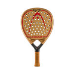 Pala de pádel HEAD HEAD Elite LTD 2025 Pala de pádel 