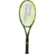 Prince EXO3 Rebel Team (Encordado) | Tennis-Point