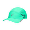 Ultra Lightweight Gorra Unisex-verde