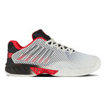 Zapatillas De Tenis K-Swiss Hypercourt Express 2 Carpet