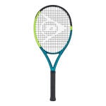 Raquetas de tenis Dunlop Dunlop SX Team 105