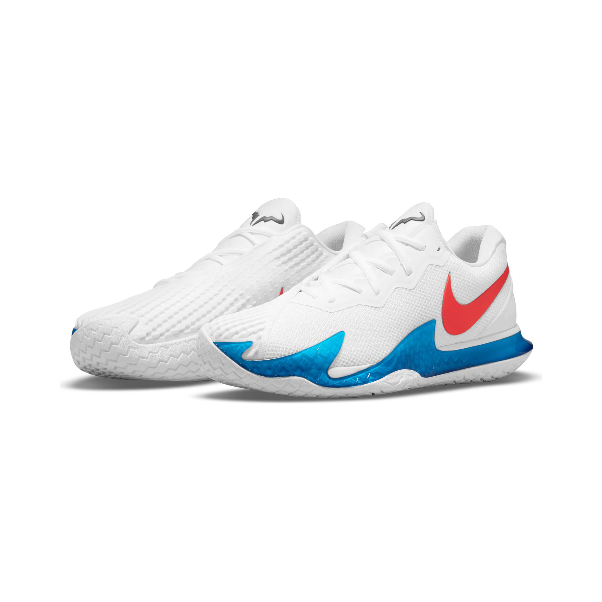 Zapatillas nike rafa nadal shop