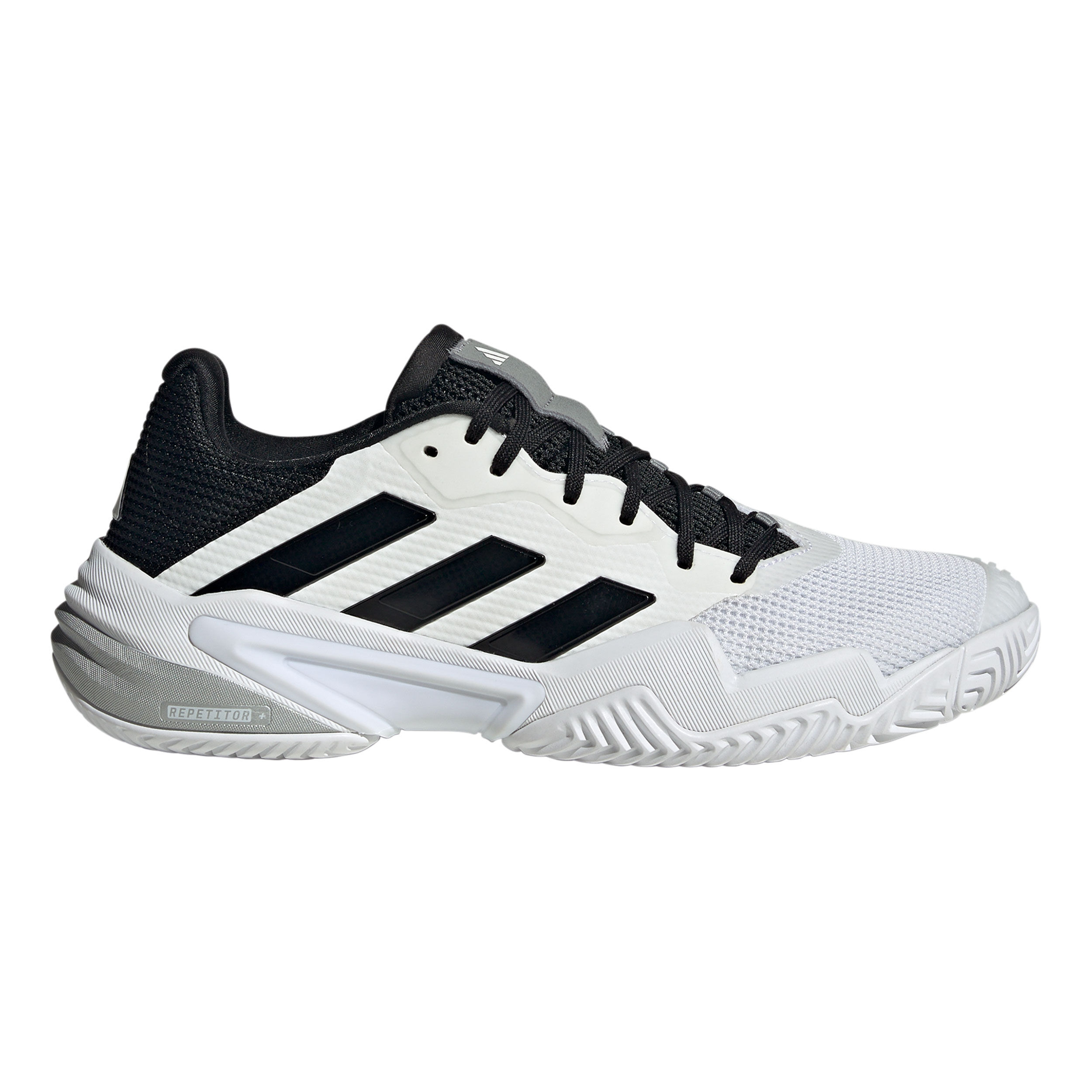 Adidas barricade descripcion store