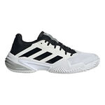 Zapatillas De Tenis adidas Barricade 13 AC