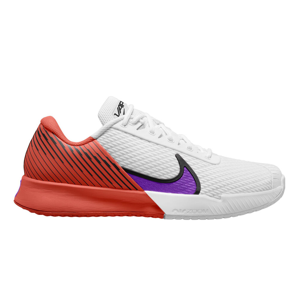 Precios de NIKECOURT AIR ZOOM VAPOR PRO ALLCOURT baratas Ofertas comprar online y outlet en TenisPoint