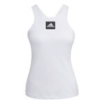 Ropa De Tenis adidas Parley Y-Tank-Top