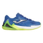 Zapatillas De Pádel Joma T.OPEN PADL