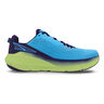 FWD Via Zapatilla Neutral Hombres-Azul