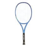 Raquetas de tenis Yonex Yonex EZONE ACE (2025)