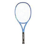 Raquetas de tenis Yonex Yonex EZONE ACE (2025)