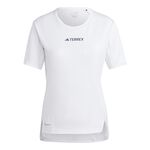 Ropa adidas Terrex MT Tee